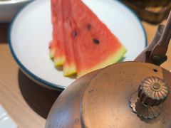 -乡里八闽·福州乡土菜(高宅店)