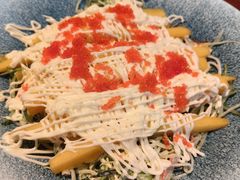 -元通寿司(东骏店)