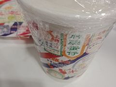 -美芝莲(钻汇广场店)