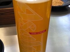 -微醺烤牛·炭火烧烤·精酿啤酒(东郊记忆店)