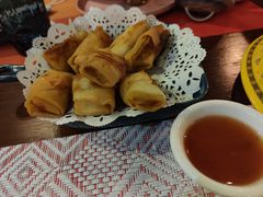 -泰妃堂.泰菜.夜宵(赤岗总店)