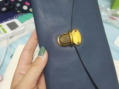 -如果·追梦手工皮具DIY教学店(田子坊店)