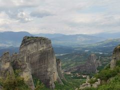 -梅黛奥拉修道院