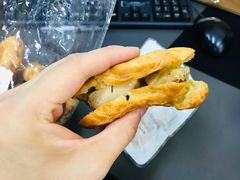 -新麦西饼(广东路店)