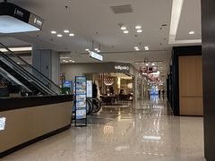 -红星美凯龙北京至尊MALL(东四环中路店)