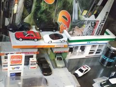 -藤原肠粉店