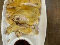 -观桥阁(锦溪店)