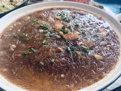 -渔满仓海鲜渔家(象山二店)