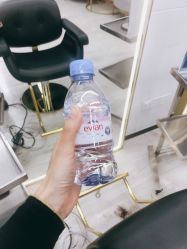 -icare美发沙龙