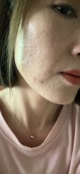 -恒博天姿医疗美容