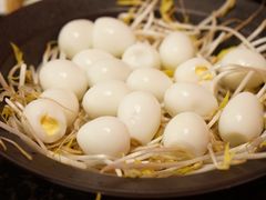 -老码头火锅(骡马市店)