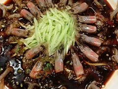 -小时候2013(瀚新店)