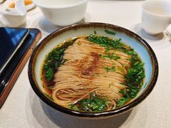 -逸道(益丰·外滩源店)