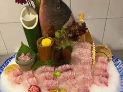 -朱仔记食府(江南大道店)