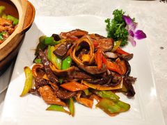 -粤秀小厨·广式早茶(辽宁路店)