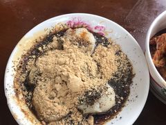 -张醪糟