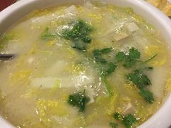 -稻香居锅贴(宋都御街店)