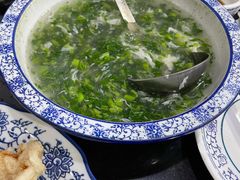 -一锅厨东北水饺店(厦大店)