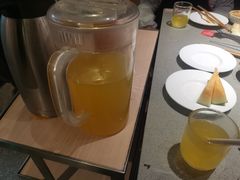 -海底捞火锅(天河方圆荟店)