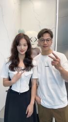 -MT·ID 烫发.染发.接发SALON