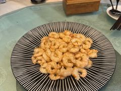 -壹零贰小馆(桂城石啃店)