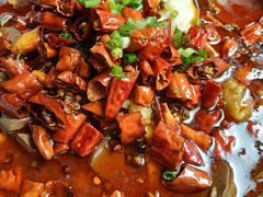 -川外川(星海店)