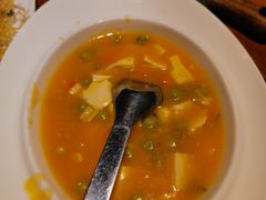 -觅山云南菜(泊富ICITY店)