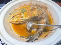 -印巷里主题餐厅(马鞍山店)