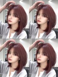 -汇·HAIR
