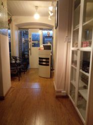 -爱嘉生活美甲美睫纹绣半永久