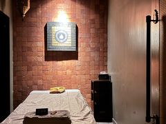 -菩泰·泰式草本按摩SPA(国大城市广场店)
