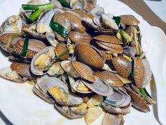 -79号渔船海鲜饭店(宝安店)