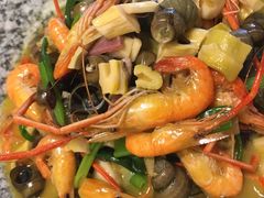 -旅马餐厅(茅家埠店)