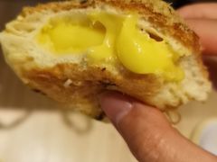 芝士爆浆-法莱索尔(奥莱店)