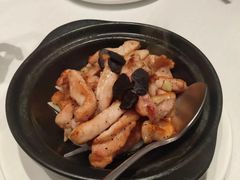 -北京厨房(SKP店)