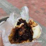 传闻中很火的[信隆大包]