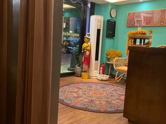 -康健民中泰式·古法按摩连锁品牌(华润万家店)