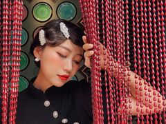 -小椒娘撒椒鱼火锅(三八广场店)
