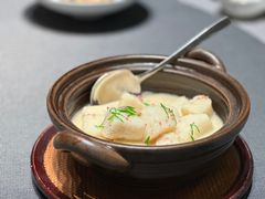 -南景饭店(万家丽路店)