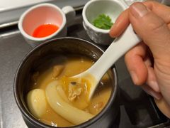 -悦融·京鲁菜·露台花园(安定门店)