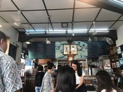 -邢泰记