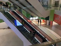 -北大资源博雅城