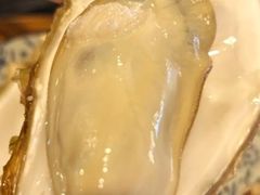 -虾小龙老长沙龙虾馆(坡子街店)