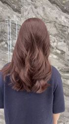 点击看大图 -5M HAIR SALON