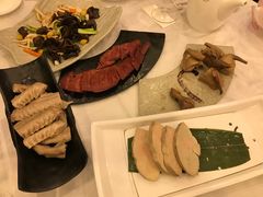 -岭南海晏楼(滨江东总店)