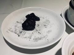 -金春禧(世茂国际广场店)