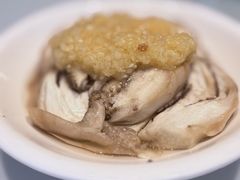 -祥合顺干烧鱼(建华西道店)