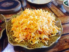-本味焖罐源(天泽街店)