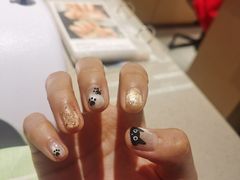 -海底捞火锅(银泰中心店)