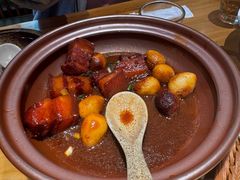 -鸽子窝(宋庄店)